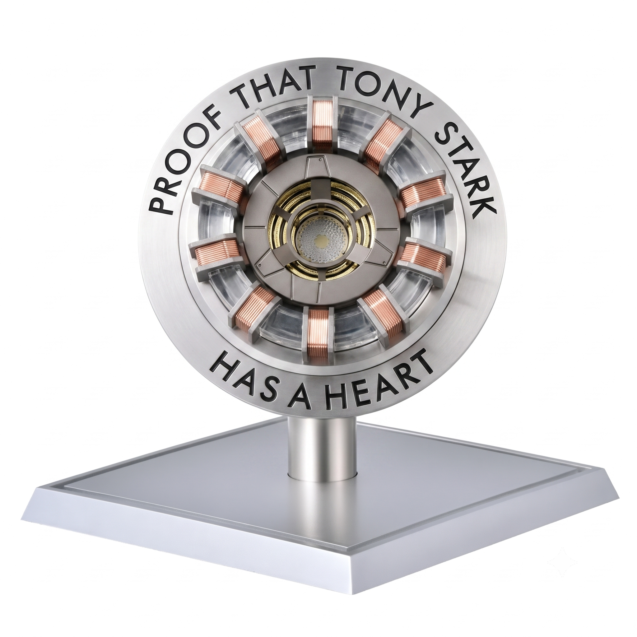 Gemini_Generated_Image_b0d3pkb0d3pkb0d3.png