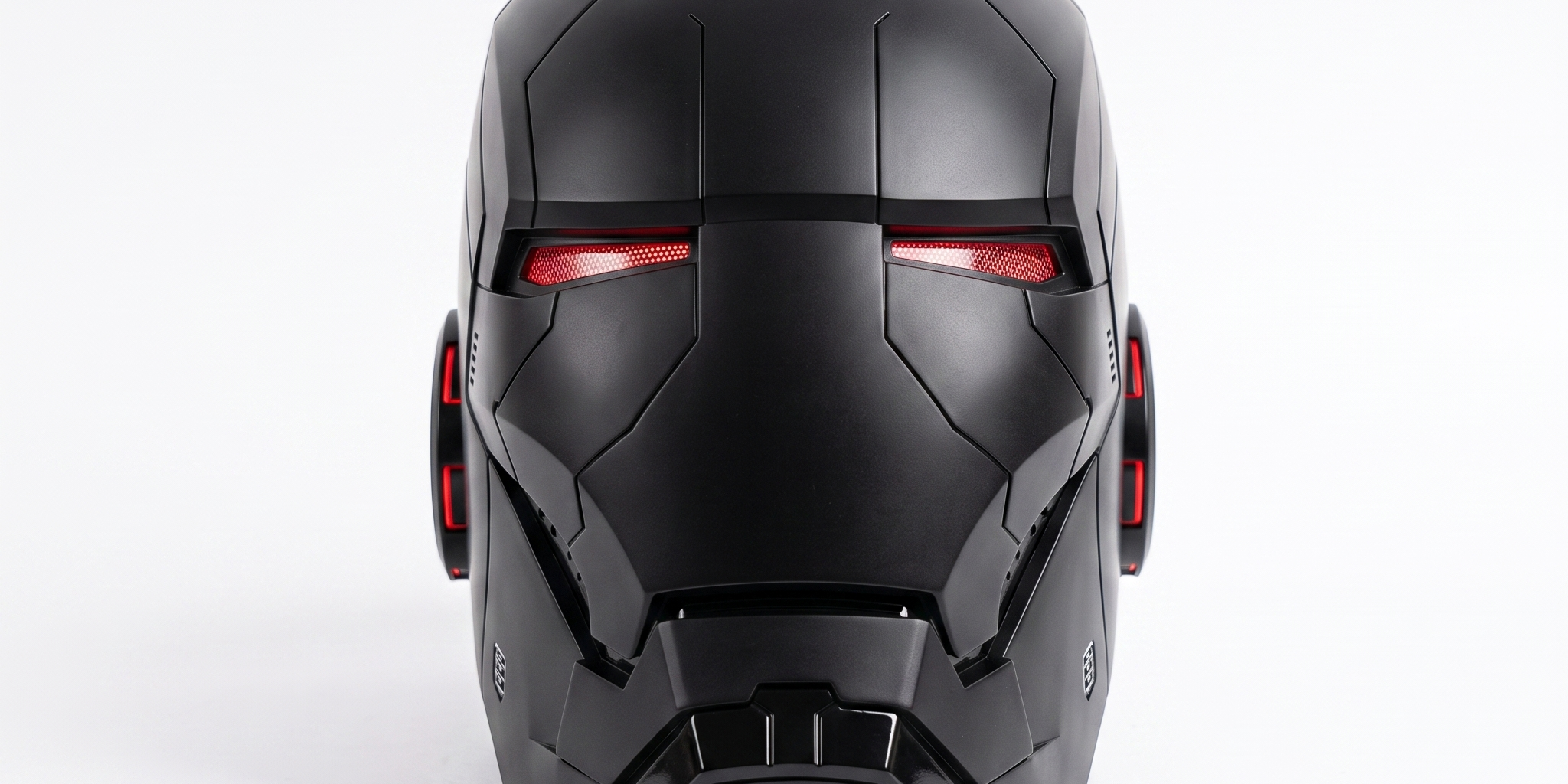 Gemini_Generated_Image_nx4olvnx4olvnx4o.png