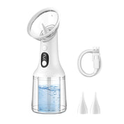 Kova Tech™ Smart Electric Ear Washer & Cleaner