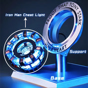 Kova Tech™ Arc Reactor Desk