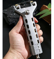 Kova Tech™ High-Precision Automatic Slingshot