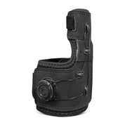 Kova Tech™ Precision Thumb Outward Toe Support Sleeve