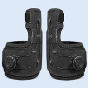 Kova Tech™ Precision Thumb Outward Toe Support Sleeve