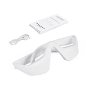 Kova Tech™ EMS Eye Massager