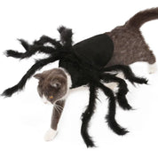 Halloween Costume Bat Wings For Pet