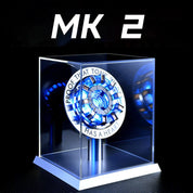 Kova Tech™ Arc Reactor Desk