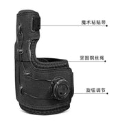 Kova Tech™ Precision Thumb Outward Toe Support Sleeve