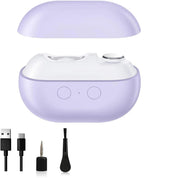 Kova Tech™ Automatic Safe Nail Trimmer