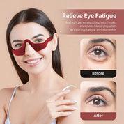 Kova Tech™ EMS Eye Massager