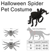 Halloween Costume Bat Wings For Pet