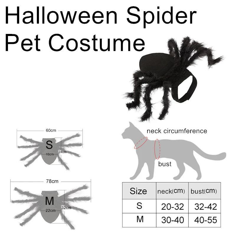 Halloween Costume Bat Wings For Pet