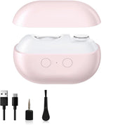 Kova Tech™ Automatic Safe Nail Trimmer