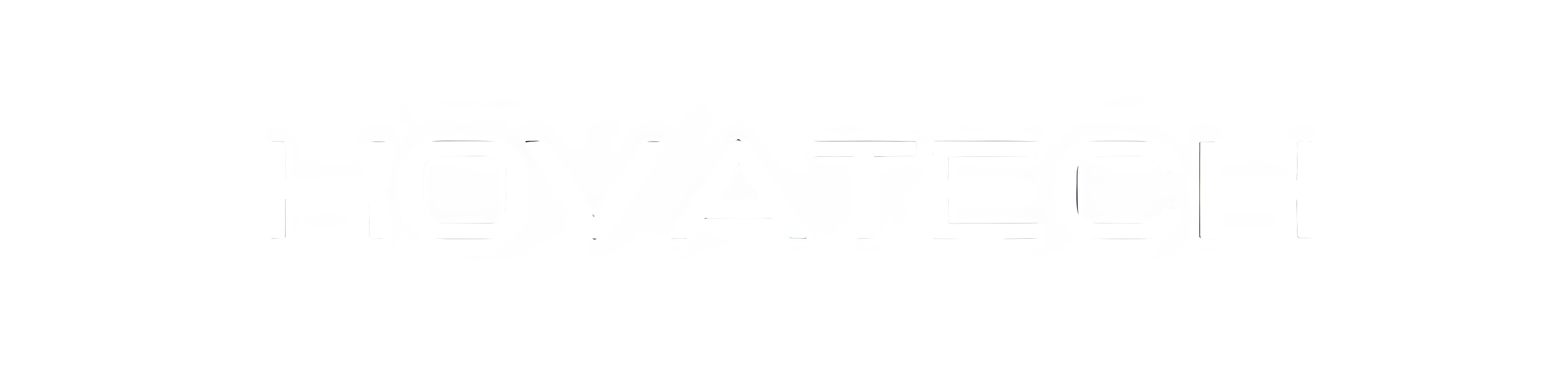 Kova Tech