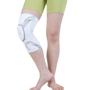 Kova Tech™ Adjustable Knob Knee Brace