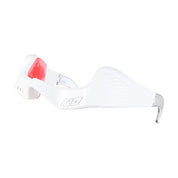 Kova Tech™ EMS Eye Massager