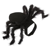 Halloween Costume Bat Wings For Pet