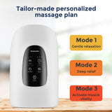 Kova Tech™ Wireless Heated Acupoint Hand Massager