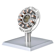 Kova Tech™ Arc Reactor Desk