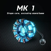 Kova Tech™ Arc Reactor Desk
