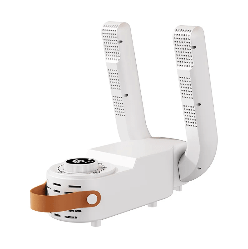 Kova Tech™ Intelligent Telescopic Shoe Dryer