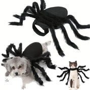 Halloween Costume Bat Wings For Pet