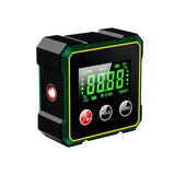 Kova Tech™ Digital Laser Angle Detector