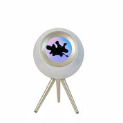 Kova Tech™ Magnetic Fluid Rhythm Speaker