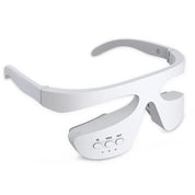 Kova Tech™ EMS Eye Massager